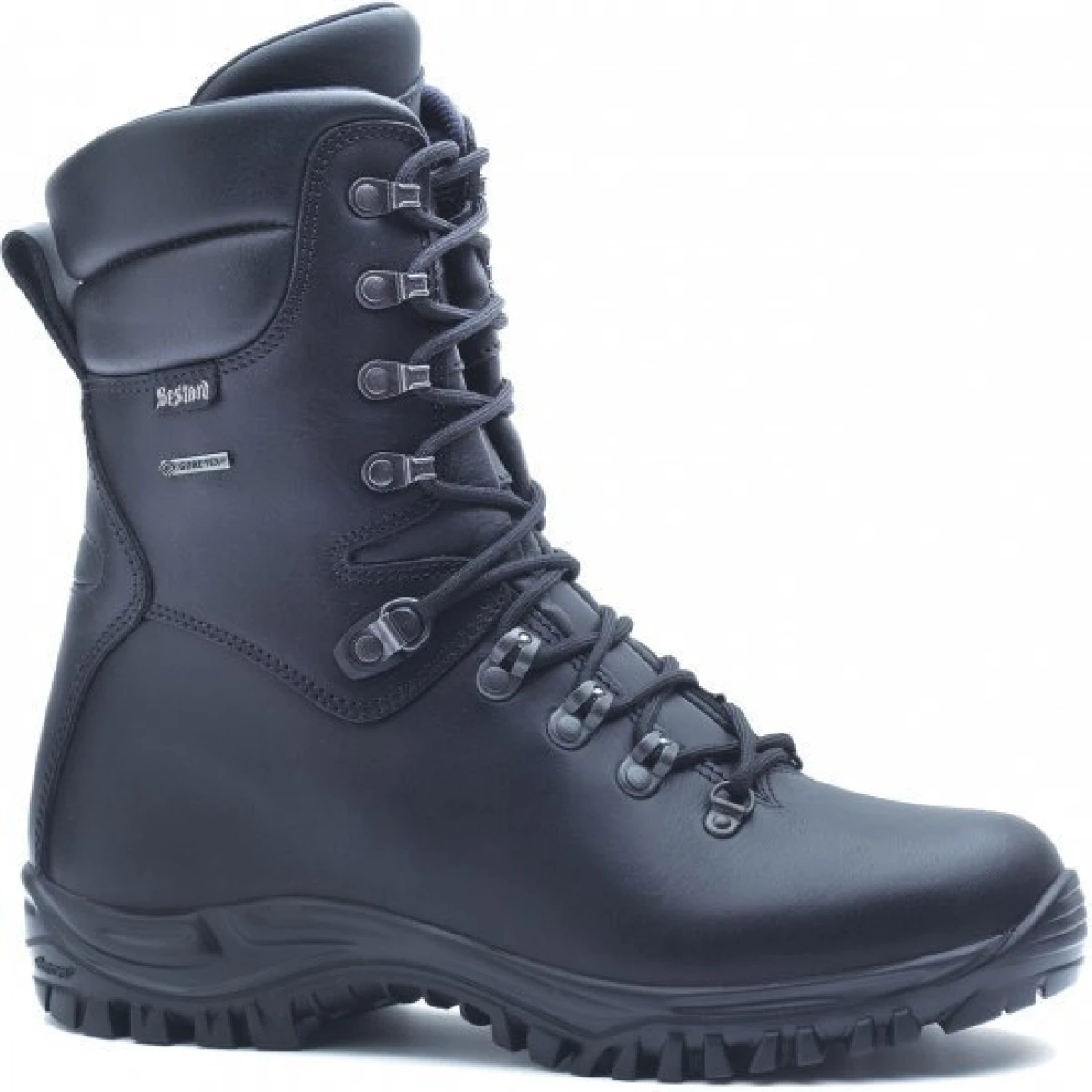 Bestard Ultra XW - UK-11 = EUR-46