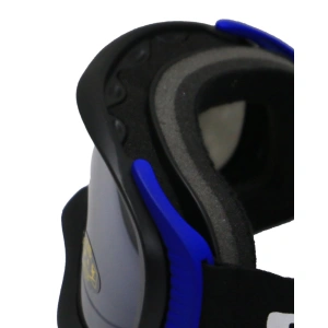 EVOLITE Ranger-SP-228-BL Kayak Gözlüğü