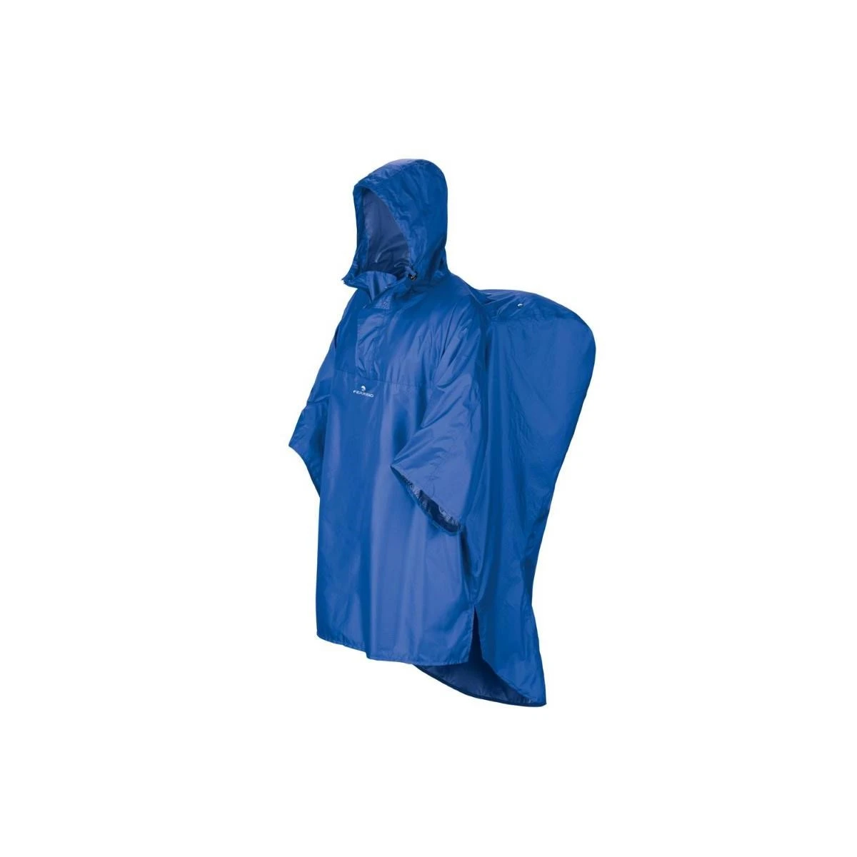 Ferrino Hiker Panço - Mavi - L-XL