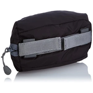 FERRINO X-Track Case