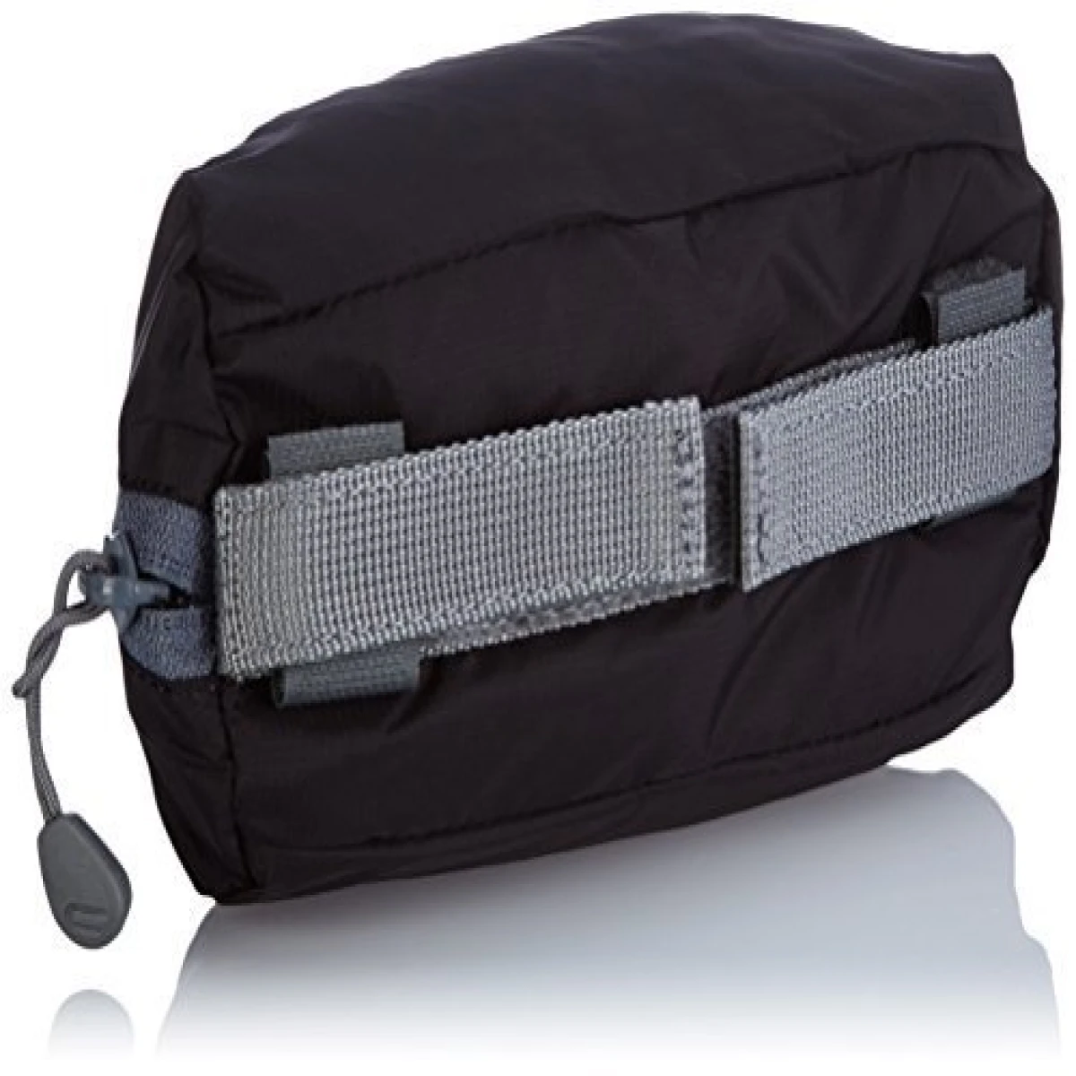 FERRINO X-Track Case