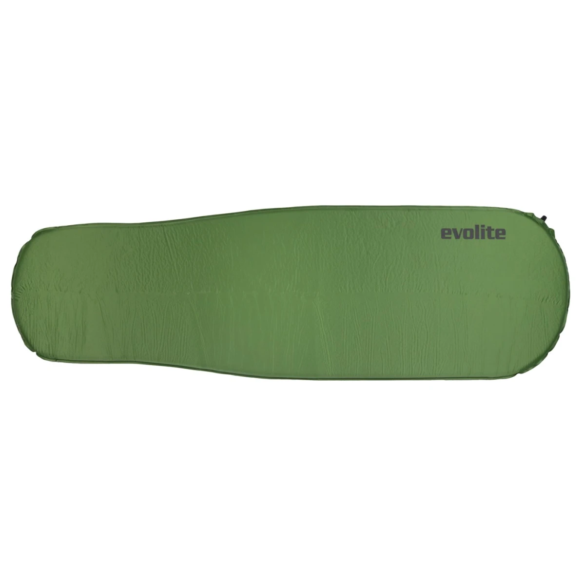 Evolite Luno 3.8 cm Şişme Mat- Haki