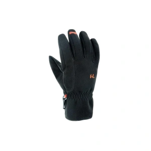Ferrino Screamer Polar Eldiven - Siyah - L