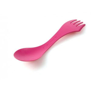 LIGHT MY FIRE Spork Original Kaşık-Çatal