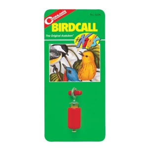 COGHLANS Kuş Düdüğü