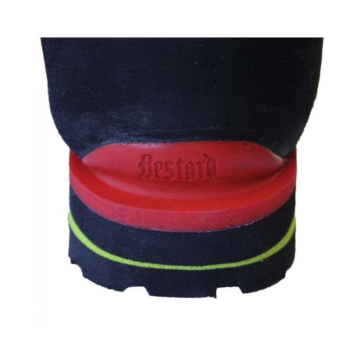 Bestard Elbrus - UK-11 = EUR-46