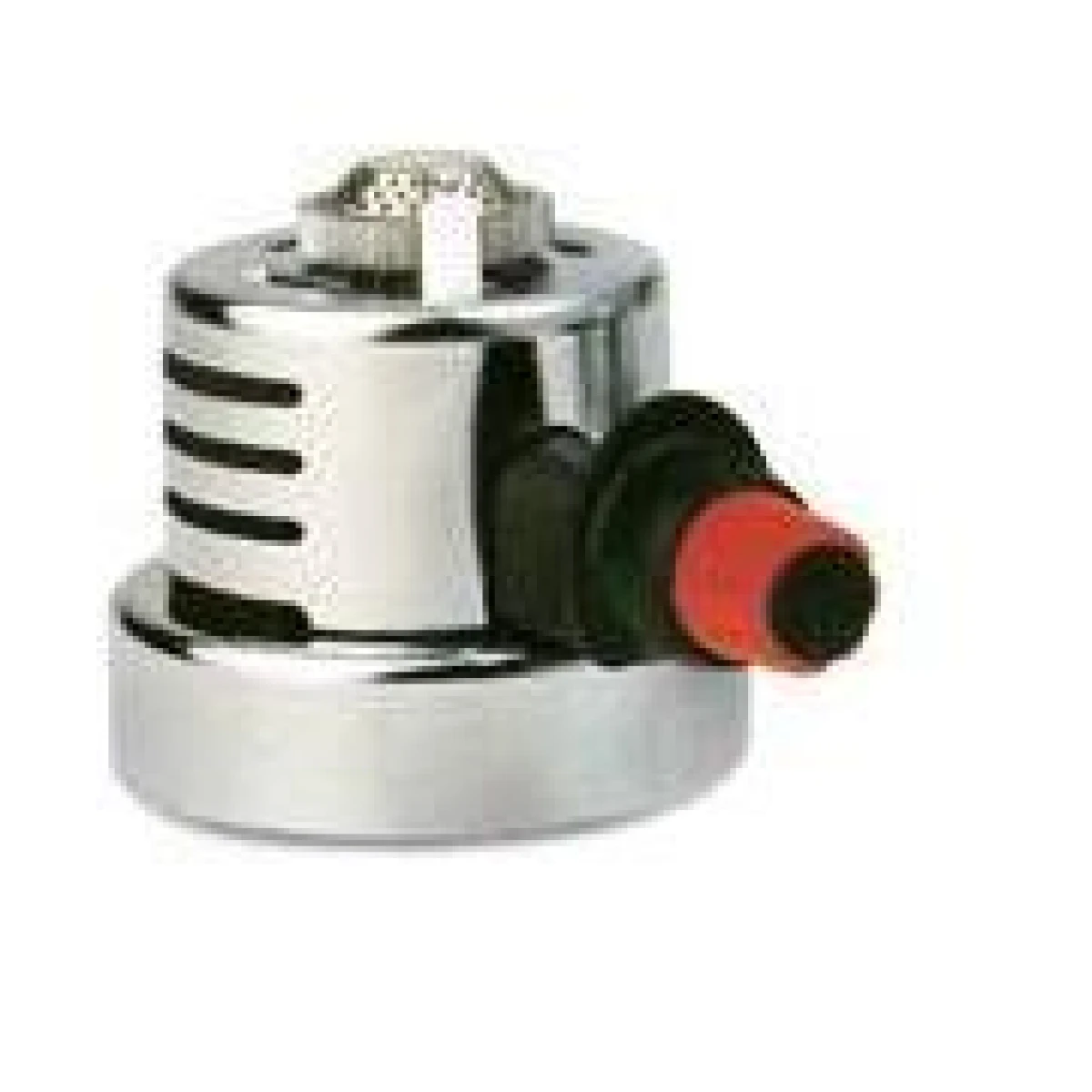 EVOLITE Mini Gas Burner