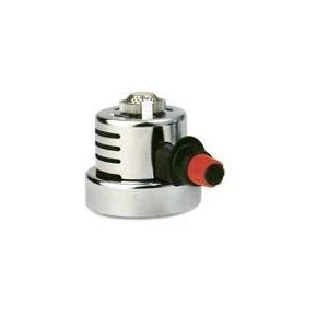 EVOLITE Mini Gas Burner