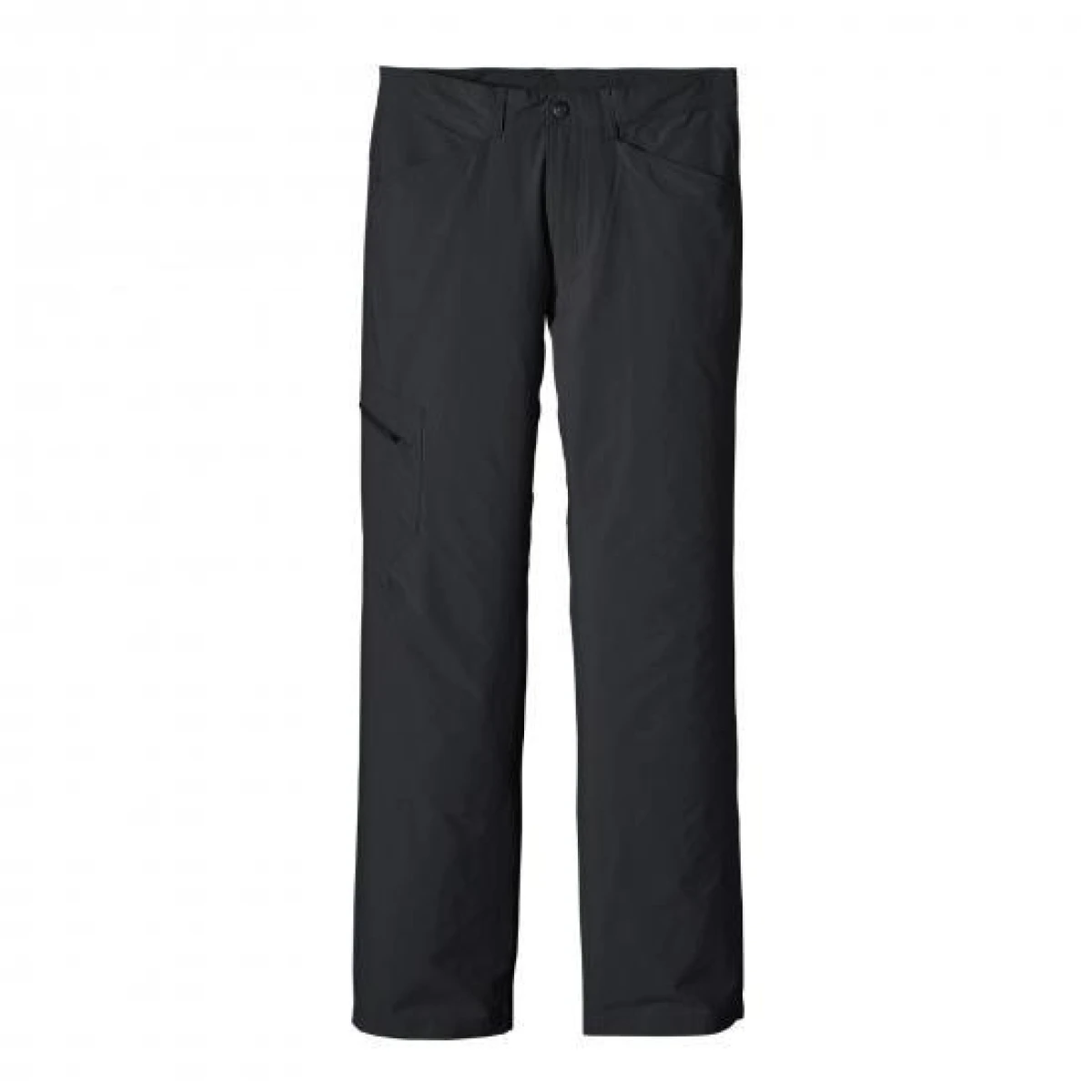 Patagonia Men's Rock Craft Pants - Krem - M