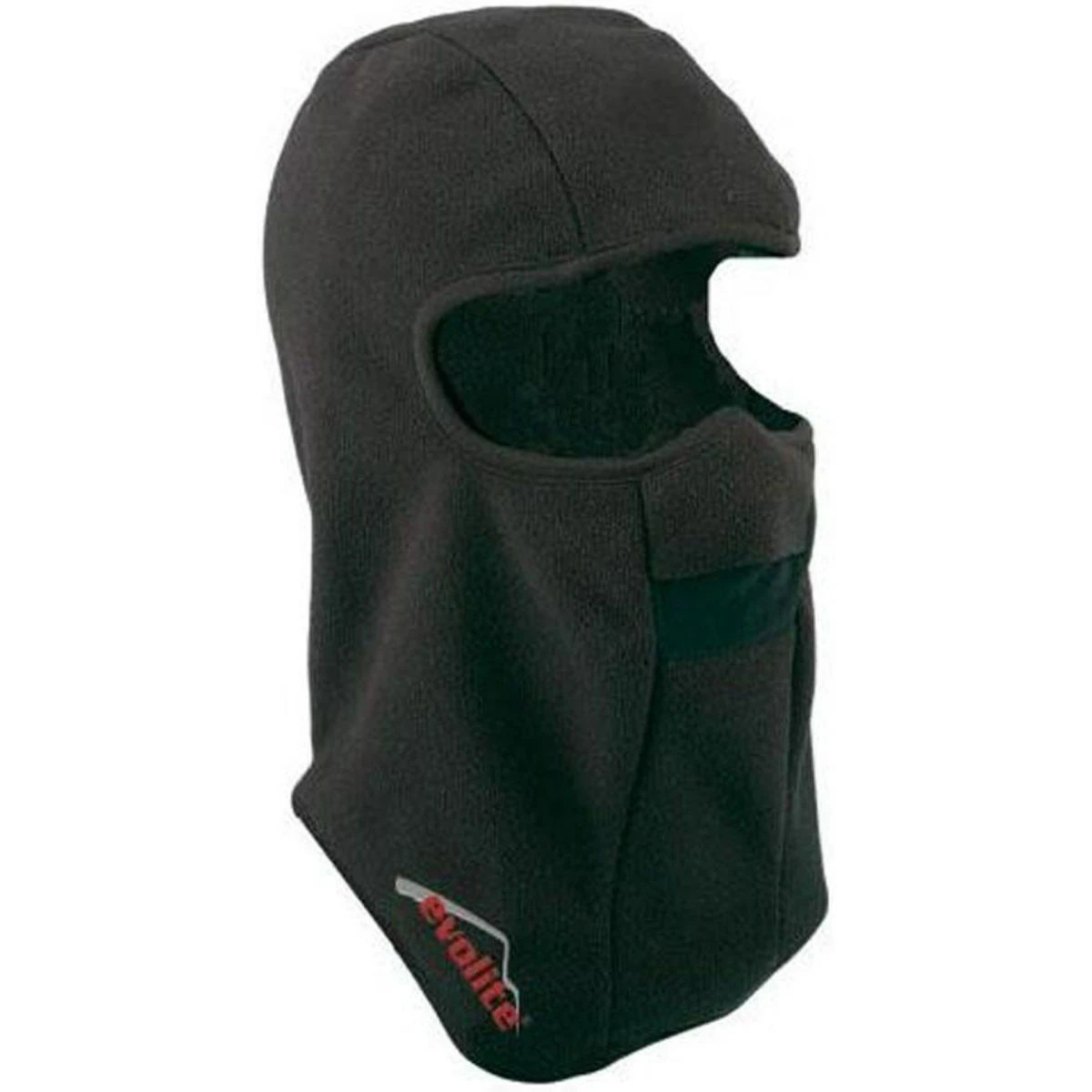 Evolite Polar Balaklava - S-M