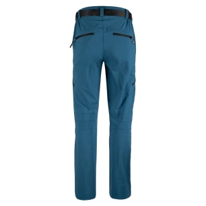 Evolite Relax Bay Outdoor Pantolon - Mavi - L