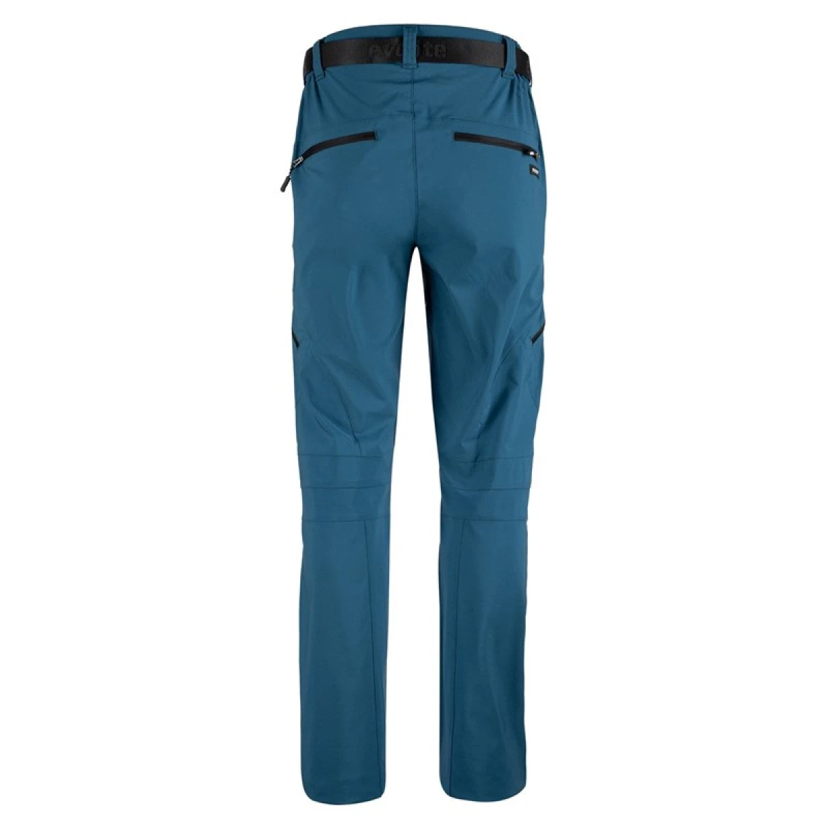 Evolite Relax Bay Outdoor Pantolon - Mavi - L