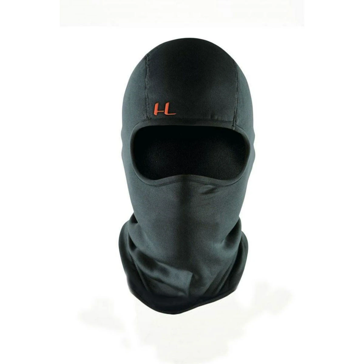 FERRINO Psp Balaclava