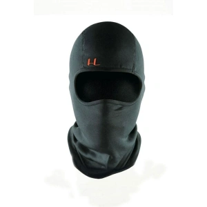 FERRINO Psp Balaclava