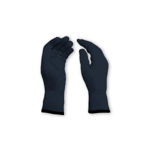 Grifone Comfort Eldiven - S