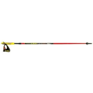 Leki Nordic Walking Speed Pacer Vario - 115-125
