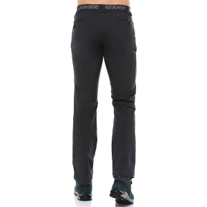 Evolite Helinox Bay Softshell Pantolon - M