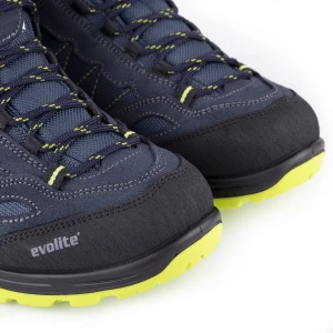 Evolite Spark Evo-Tex Outdoor Ayakkabı - 40