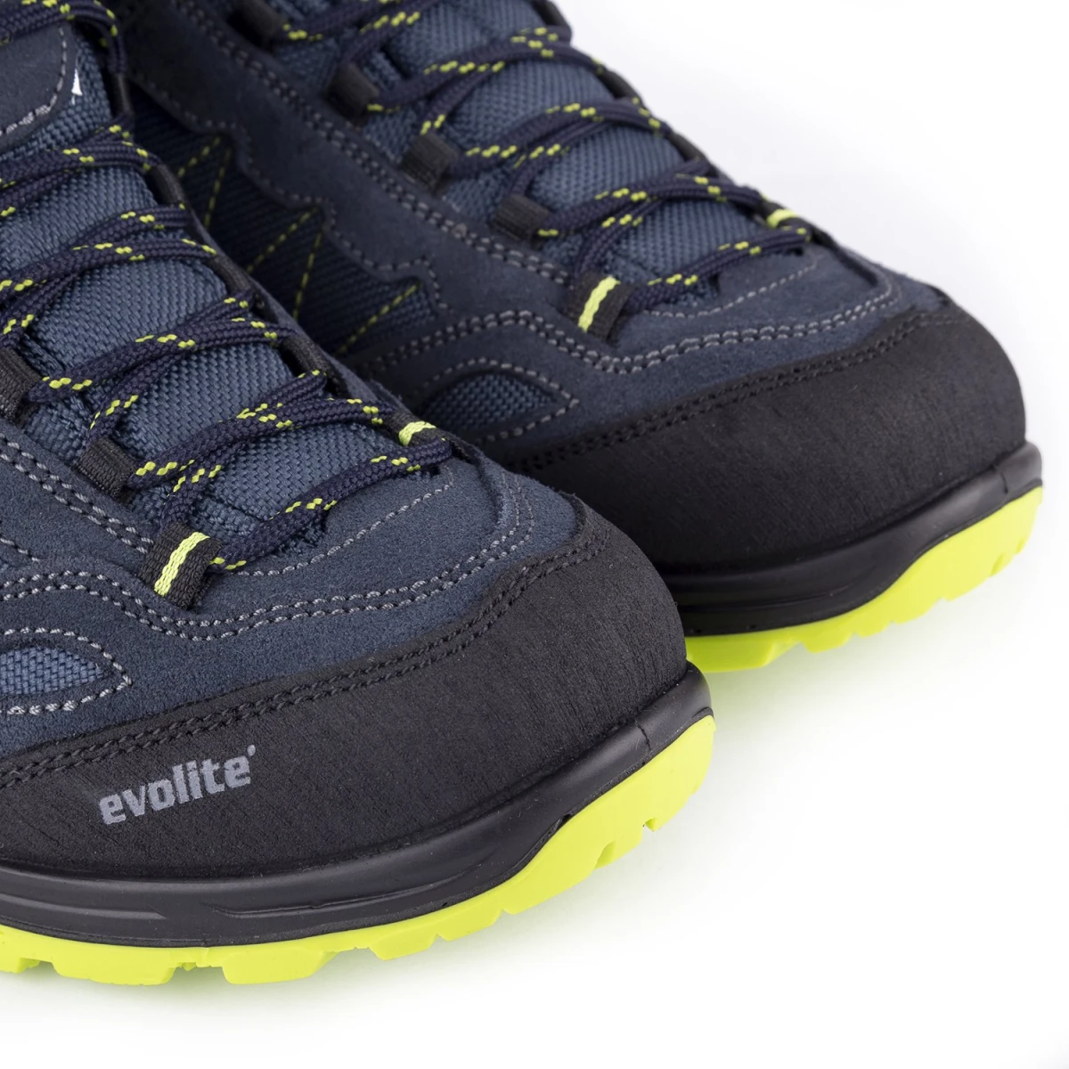 Evolite Spark Evo-Tex Outdoor Ayakkabı - 40