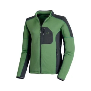 Ferrino Madryn Light Ceket - Yeşil - L