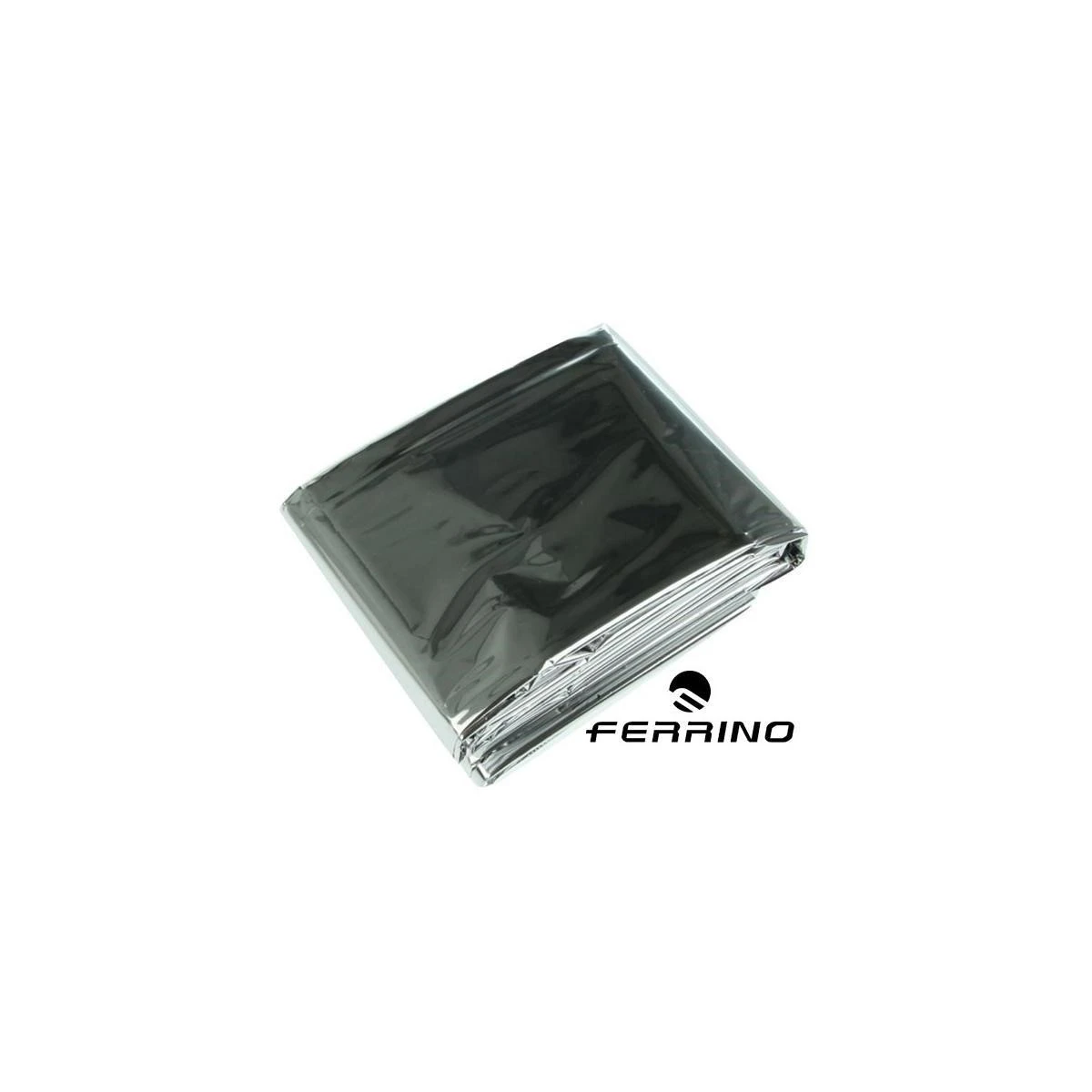 FERRINO Termal Battaniye