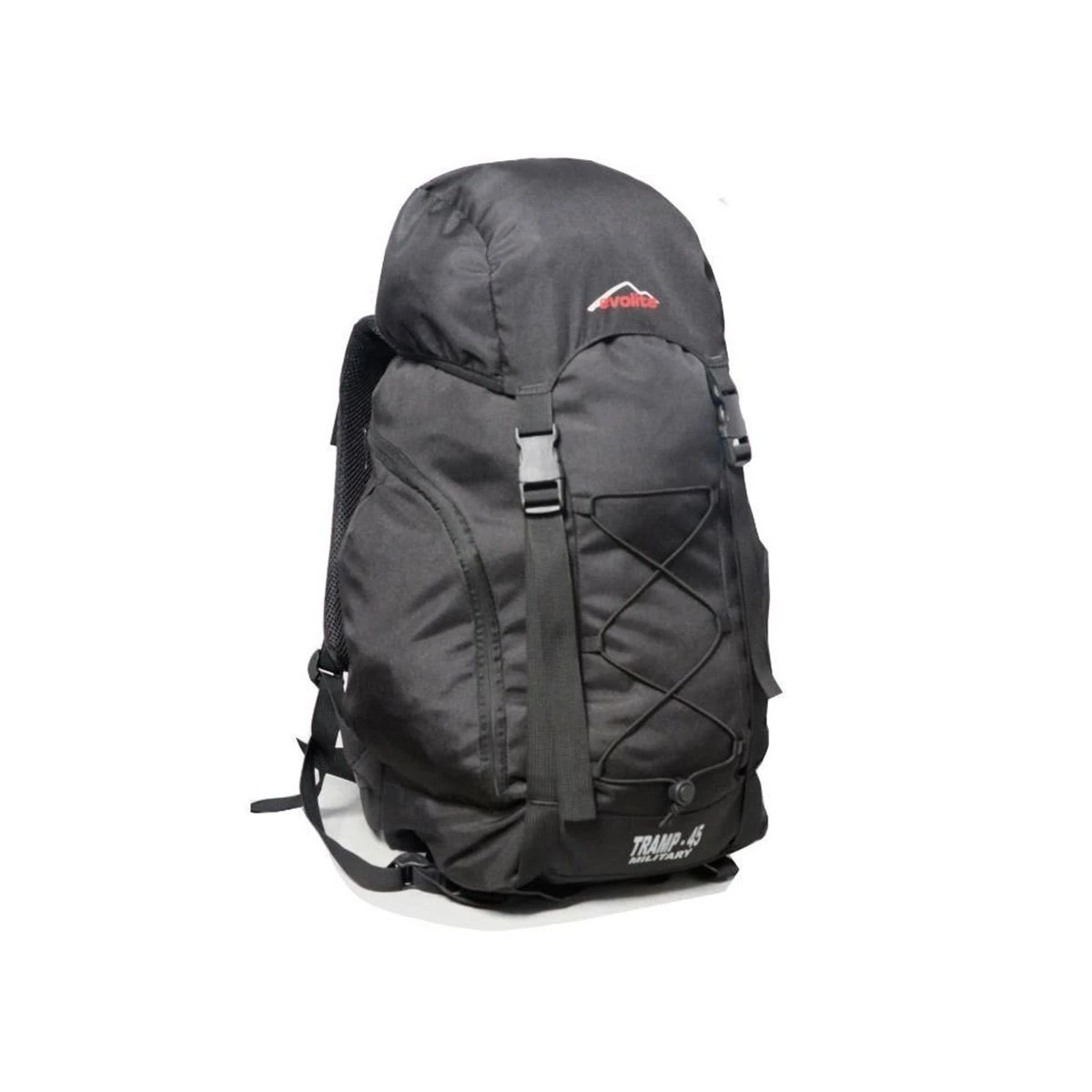 EVOLITE Tramp 45 Military Sırt Çantası