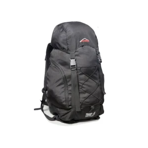 EVOLITE Tramp 45 Military Sırt Çantası