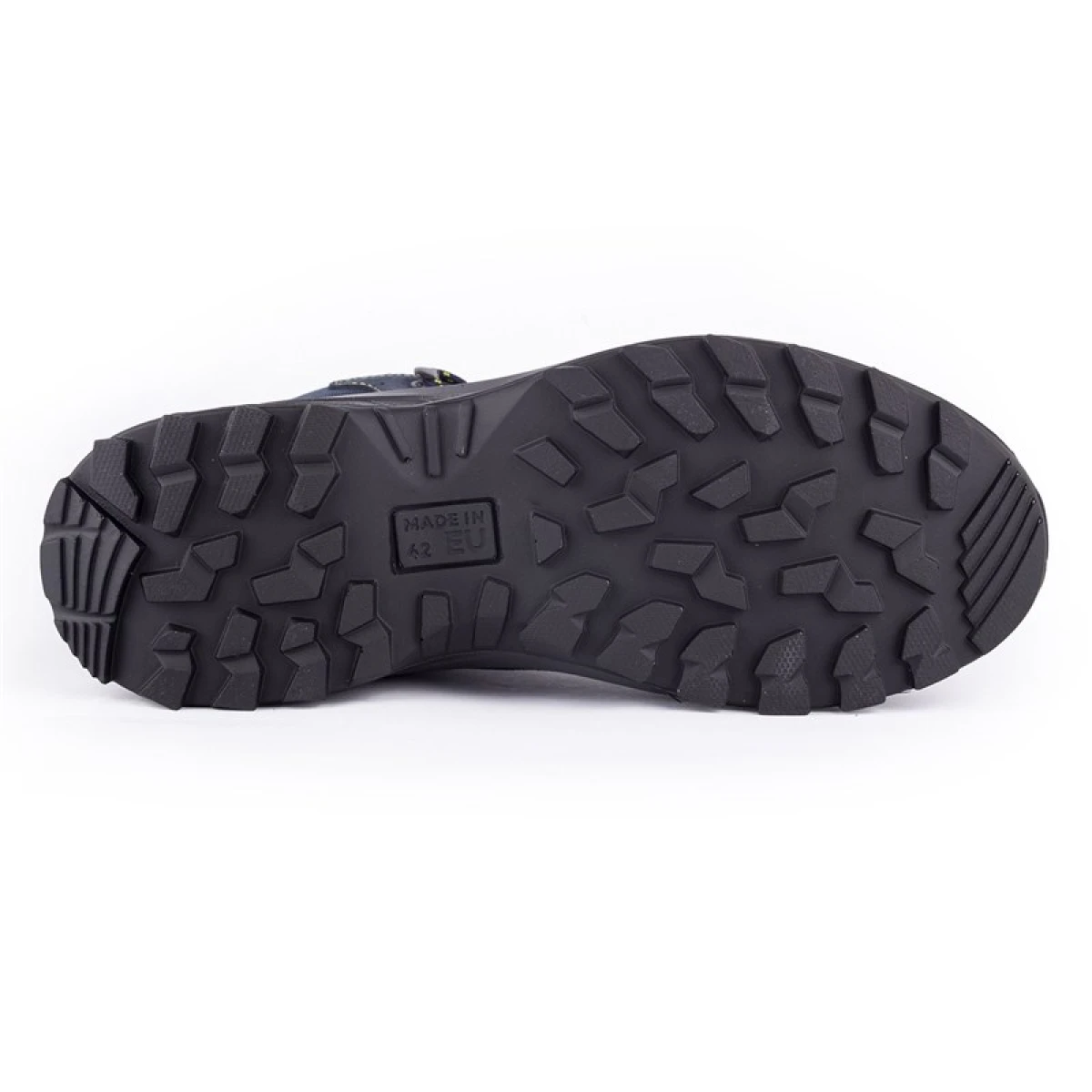 Evolite Traper Evo-Tex Outdoor Bot - Gri - 43