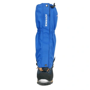 Evolite Advance Tozluk - Kırmızı
