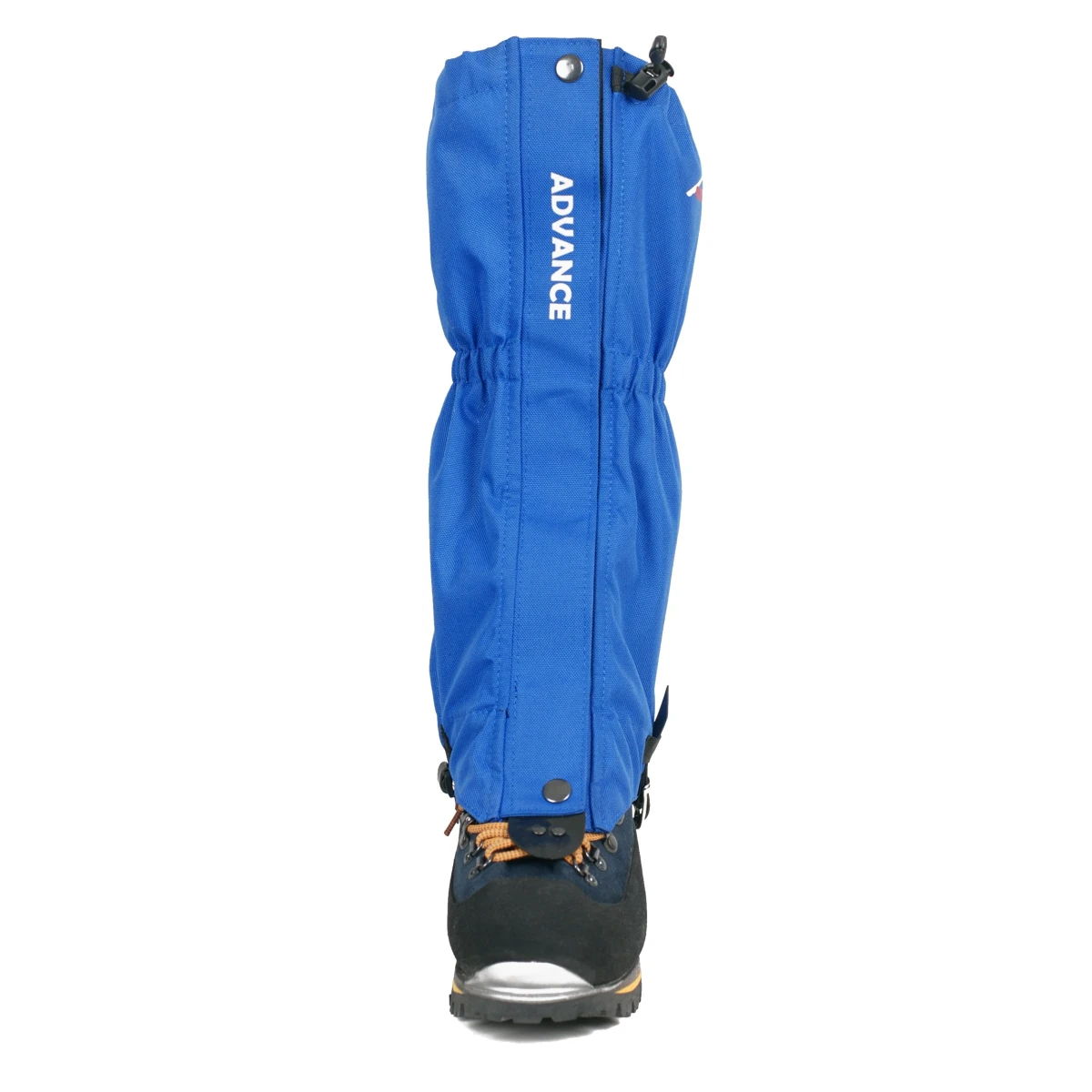 Evolite Advance Tozluk - Kırmızı