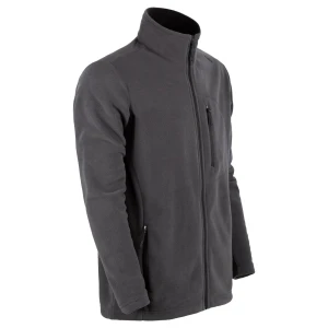 Evolite River Polar Mont - Gri - M