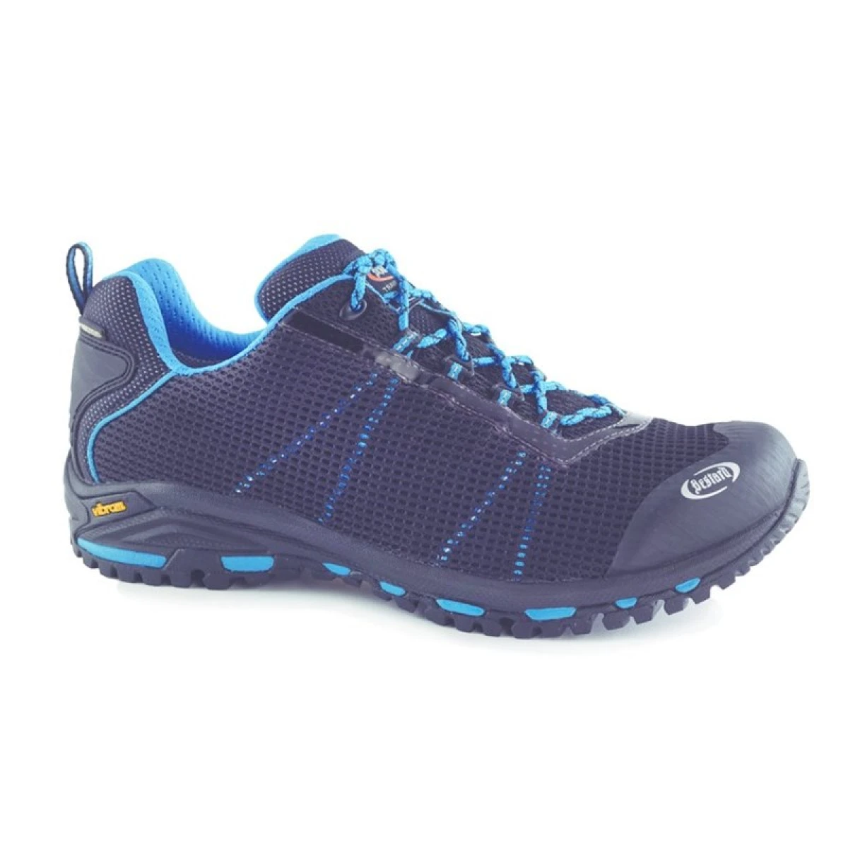 Bestard Glove GTX - UK-10½ = EUR-45½