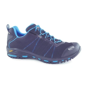 Bestard Glove GTX - UK-10½ = EUR-45½