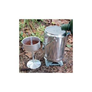 COGHLANS Alüminyum Coffee Pot