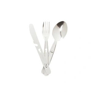 COGHLANS Çatal Kaşık Bıçak Set