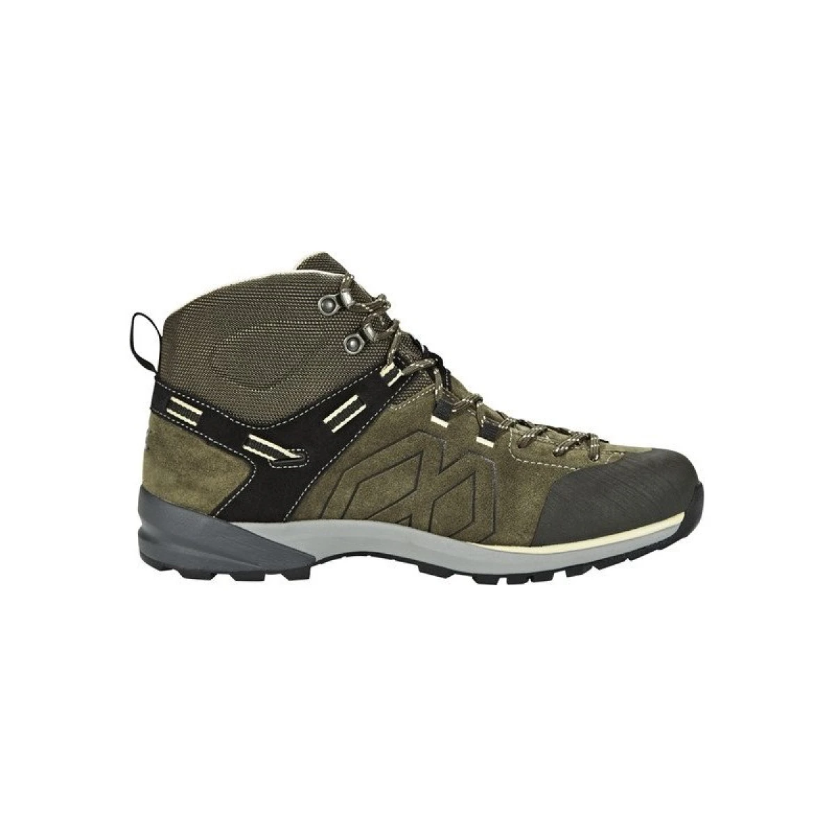 Garmont Santiago GTX