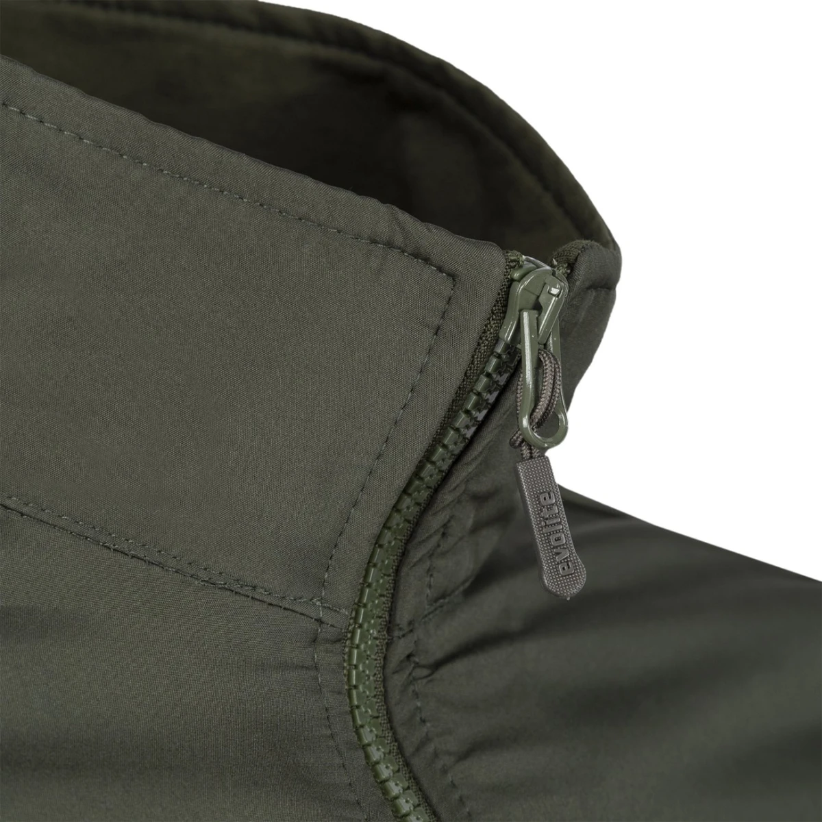 Evolite Space Tactical Sweatshirt - Haki - M