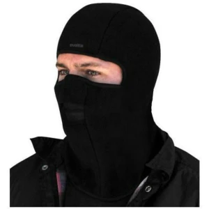Evolite Polar Balaklava - S-M