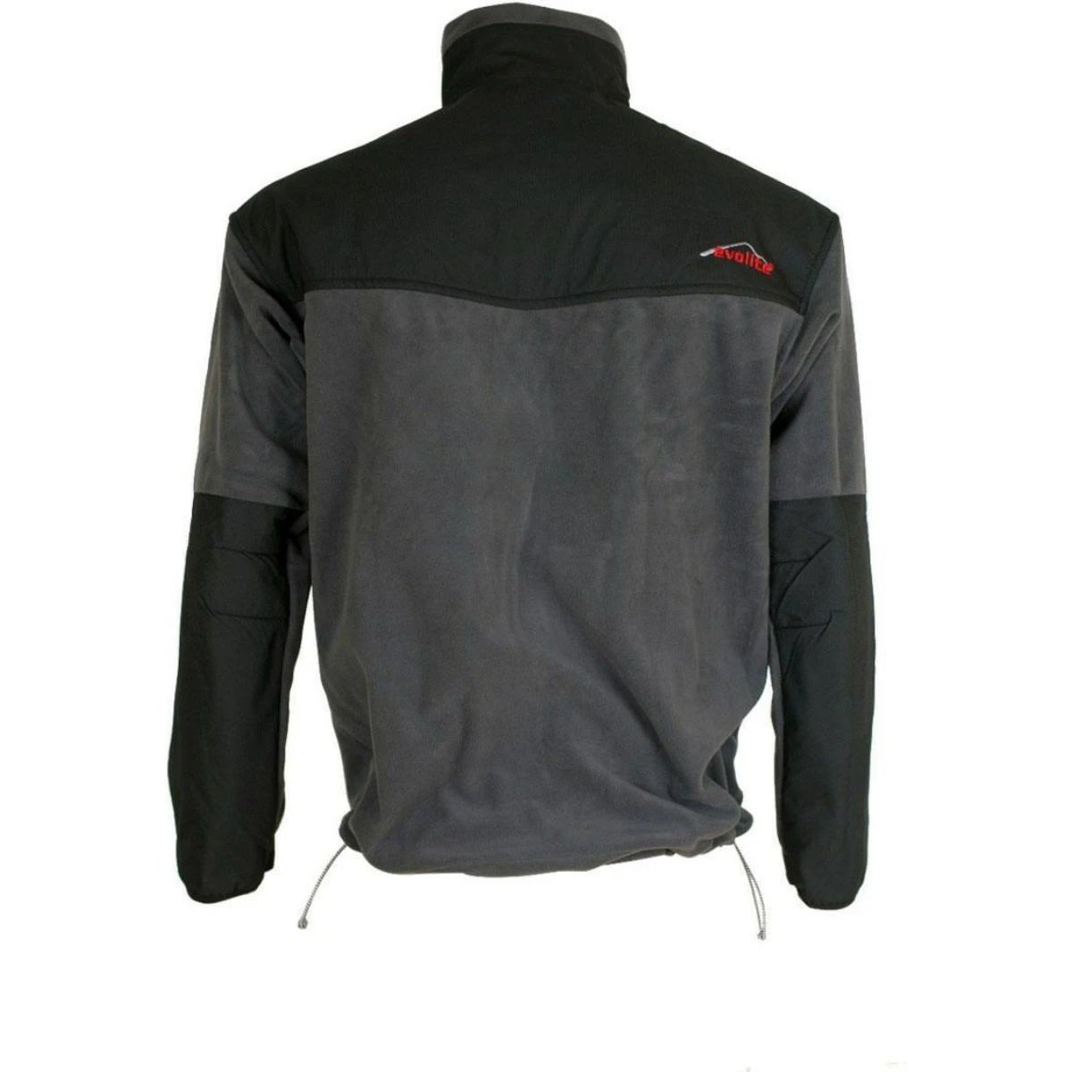 Evolite Windlock Bayan Polar Mont - Füme - S