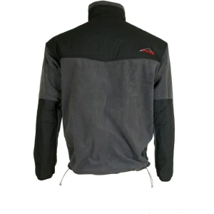 Evolite Windlock Bayan Polar Mont - Füme - S