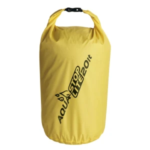 FERRINO Aquastop Lite 20 Lt Çanta SARI