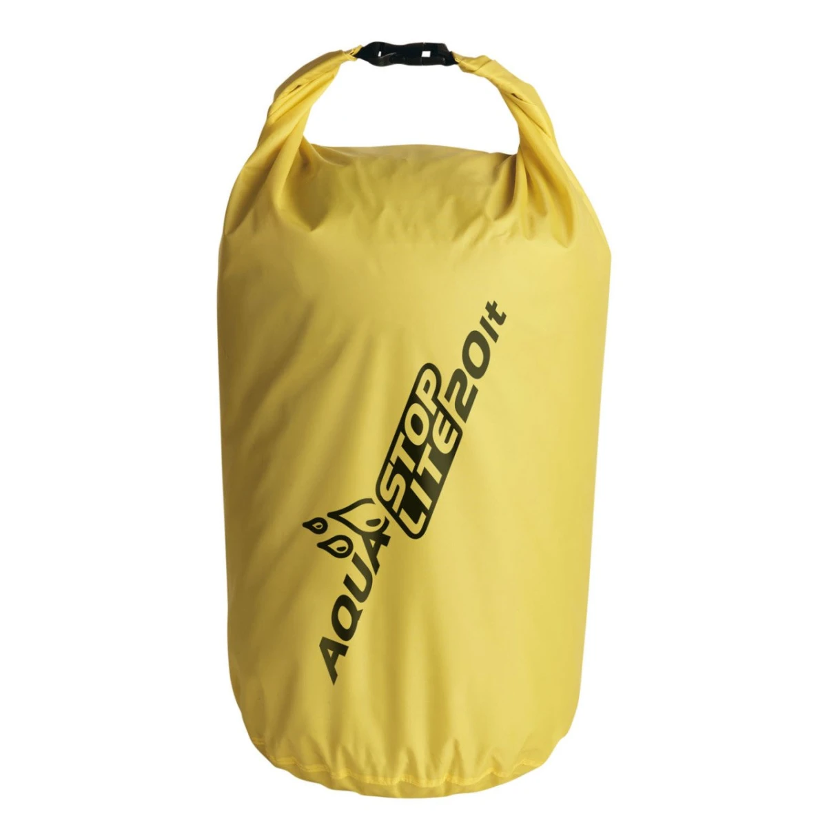 FERRINO Aquastop Lite 20 Lt Çanta SARI