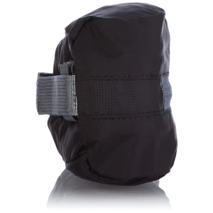 FERRINO X-Track Case