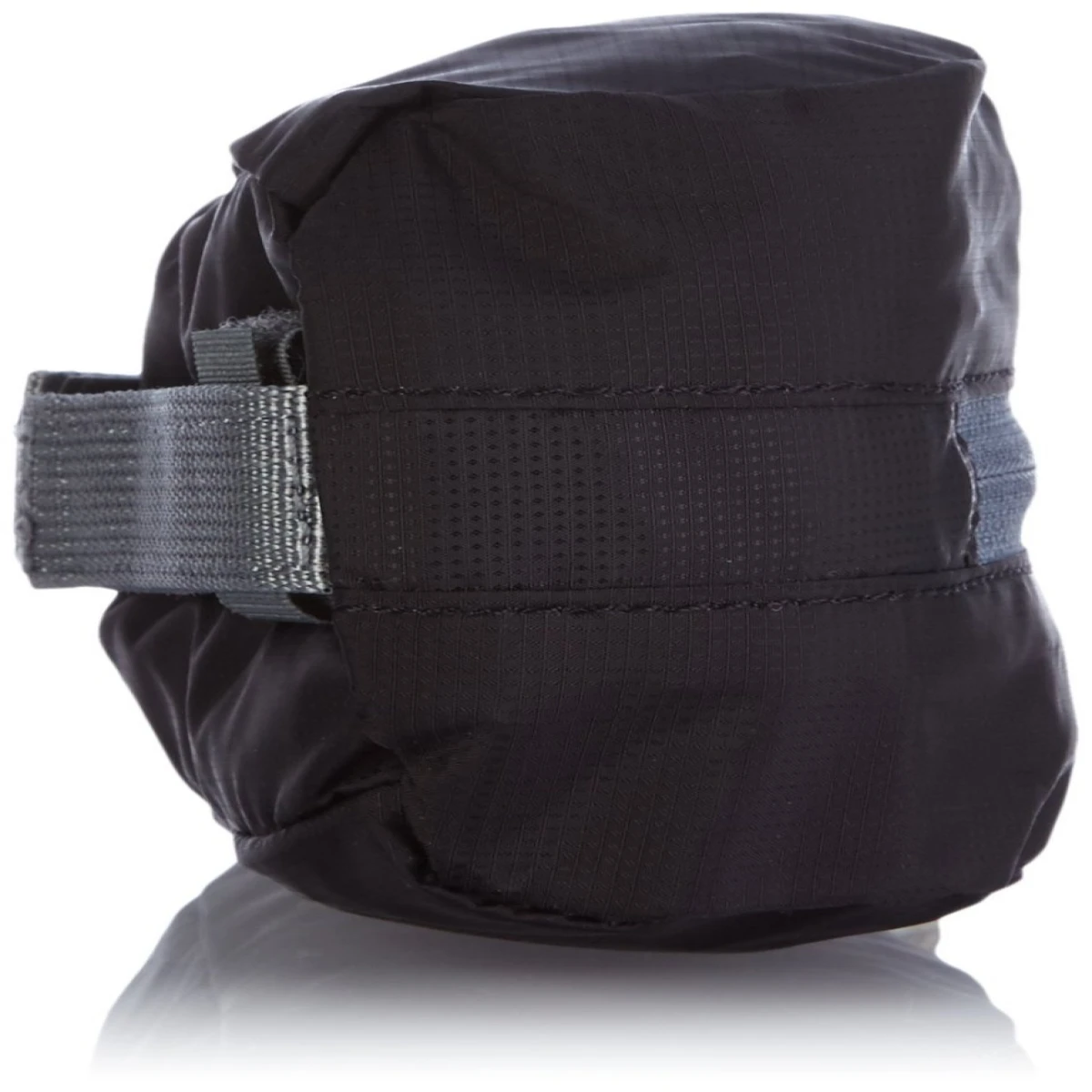 FERRINO X-Track Case