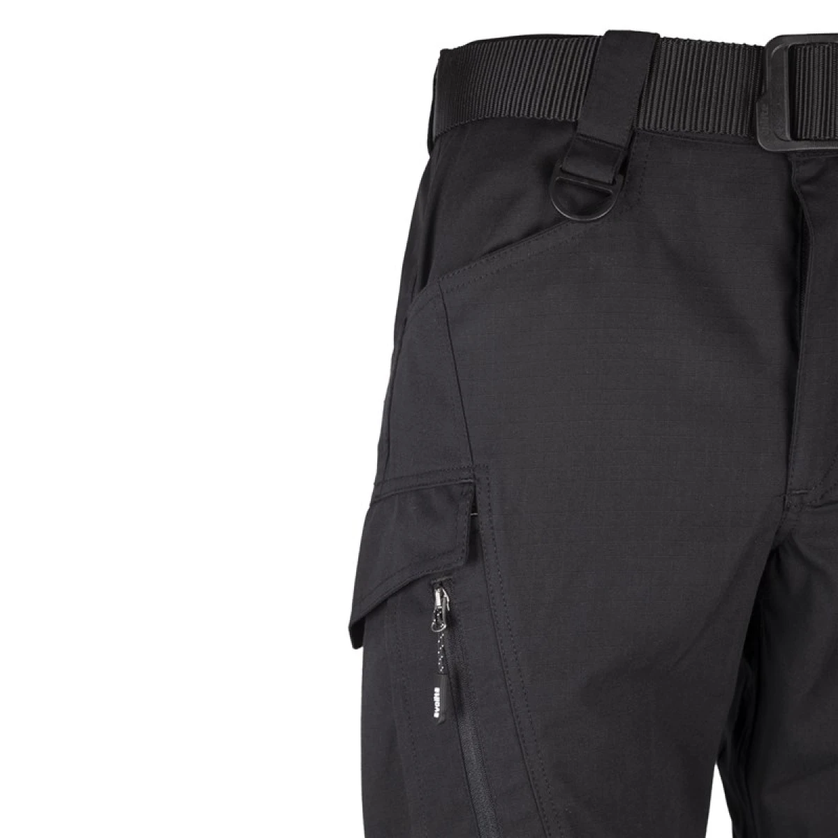 Evolite Desert Tactical Pantolon - Siyah - S