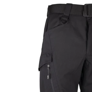 Evolite Desert Tactical Pantolon - Siyah - S