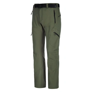 Evolite Relax Bay Outdoor Pantolon - Haki - M