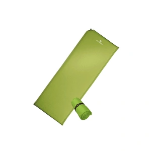 FERRINO Dream 3.5 cm Şişme Mat