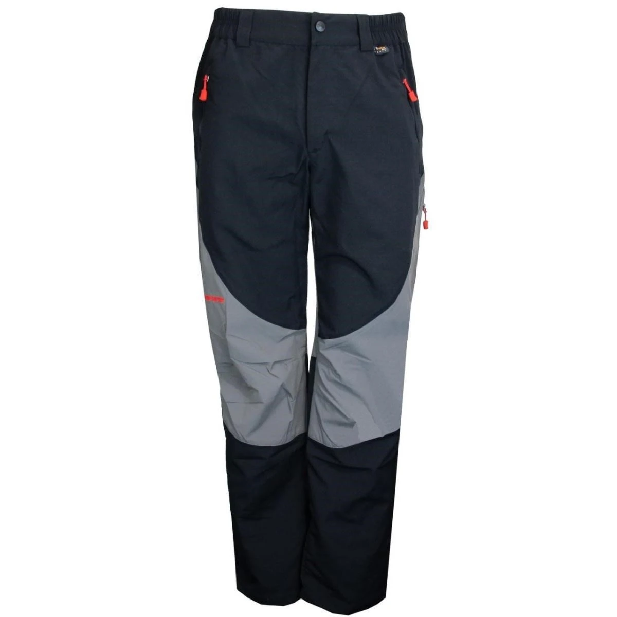 Grifone Kern Pantolon - M