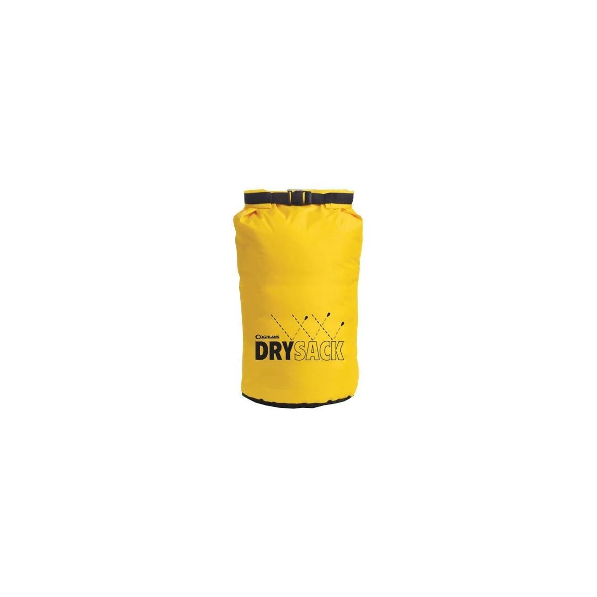 COGHLAN'S Su Geçirmez Eşya Çantası ( Dry Sack 12in.x24in.)